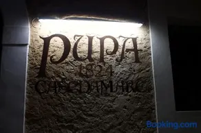 Pupa1824 casedamare - Image 3