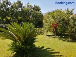 Casa Marinella - Image 3