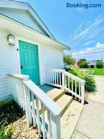 Oak Cottages 4 - Image 4