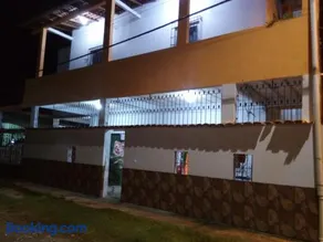 Casarao dos Reis - Image 1