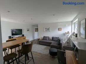 Ferienwohnung Hochstein - Image 4