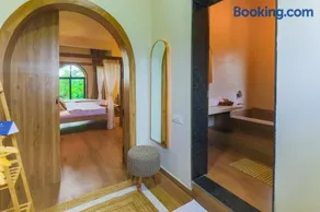 SaffronStays Aangan - Image 2