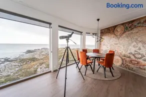 Runde Panorama - Batavia Dream - Image 3