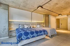 Fantastic apartment in downtown Buenos Aires 2 pax - Image 2