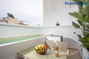Casa Antonis - Modern Home with Jacuzzi near Faliraki - Image 2