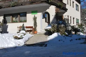 App Brunner - Image 1