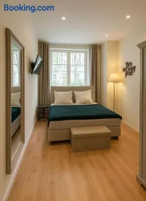 glorious cloud apartment - Image 2