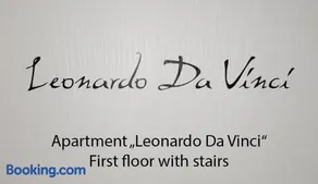 Maria Magdalena Apartments - Image 4