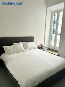Nuovo appartamento - Casa D'Amaldi - Image 3
