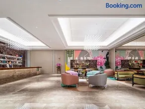 Mercure Shanghai Hongqiao Airport - Image 2