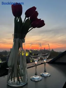 Apartman Sky - Image 2