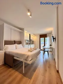 Outdoor Apartaments - Spot - Image 5