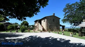Le Terre Di Giano - Image 3