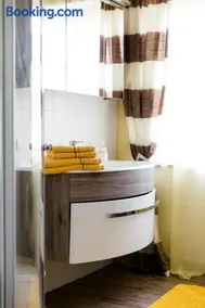 Wohnung am See - Image 4