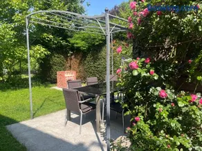 Ferienwohnung zum Attersee - Image 3