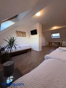 Ferienwohnung Victoria - Image 1