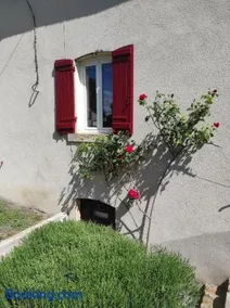Authentique maison éclusière - Image 3