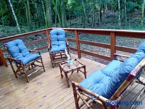 Cabana Encanto da Mata - Image 5