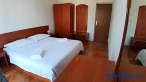 Apartmani Ždrelac - Image 4