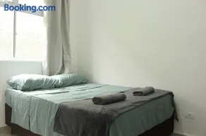 Apartamento completo e bem localizado em araucária - Image 5