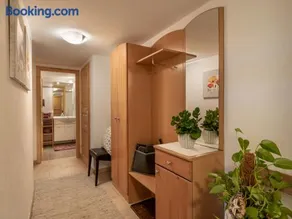 Appartement Stöcklbauer - Image 2