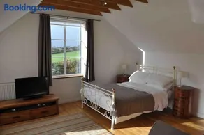 Bed@Byways, Holton - Image 4