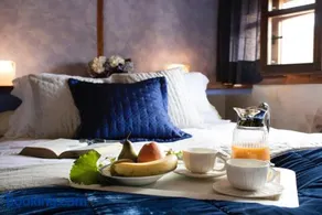 Apartamentos Can Juver - Image 1