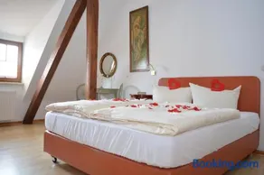 Theophano´s Appartements im Kornmarkt - Image 3