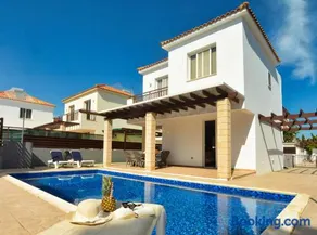 Villa Argyro - Image 2