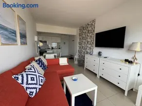 Protaras Sunset Bay - Image 5