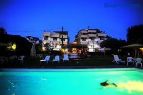 Iliahtida Apartments - Image 3