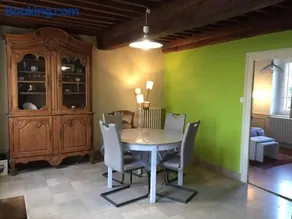 L' Huis-au-Tilleul - Image 1