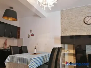 Villa Milla KOTOR - Image 5