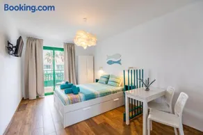 Vivienda Vacacional Paradise - Image 3