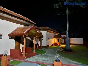 Palm Path Resort - Image 1
