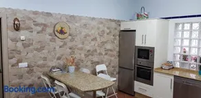 A Fragua - Image 3