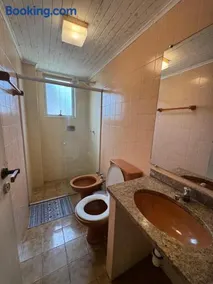 Sonhos ML ApartHotel - Image 3