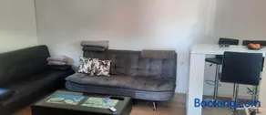 Holiday home Alexa - Image 5