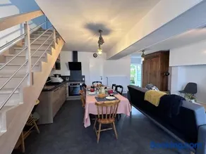 Gîte champêtre avec SPA en Bourbonnais - Image 5
