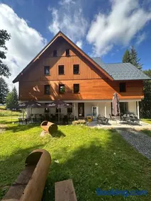 Apartmány VESNA - Image 3