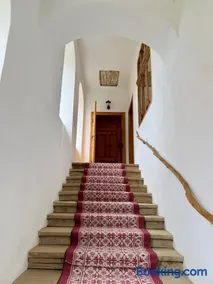Arkeden328 - Image 3