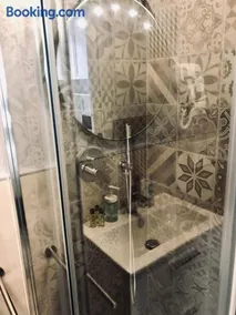Camogli Eden - Prestige apartment - Image 2