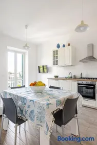 Casa Gaeta - Image 1