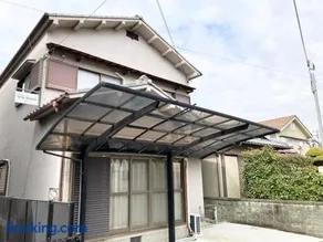 Villa Hineno - Image 1