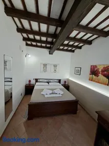 B&B Il Baglio - Image 1