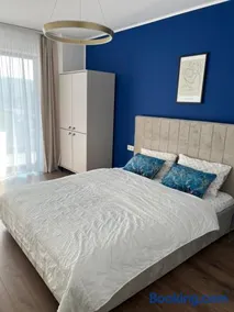 B&B ApartHotel - Image 1