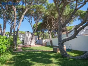 Chalet La Caballa Playa la Barrosa - Image 1