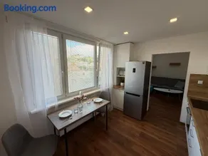 Modern stylish apartment - Image 4
