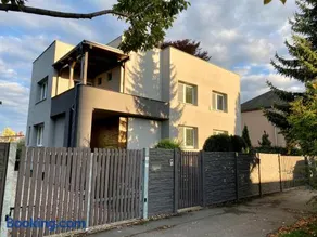 Apartman Ostrava - Image 1