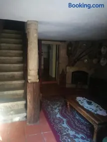 Casa do Campanário - Image 1